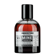 Amberstone Eau De Parfum 100 ML_MIN0239_Mine Perfume Lab