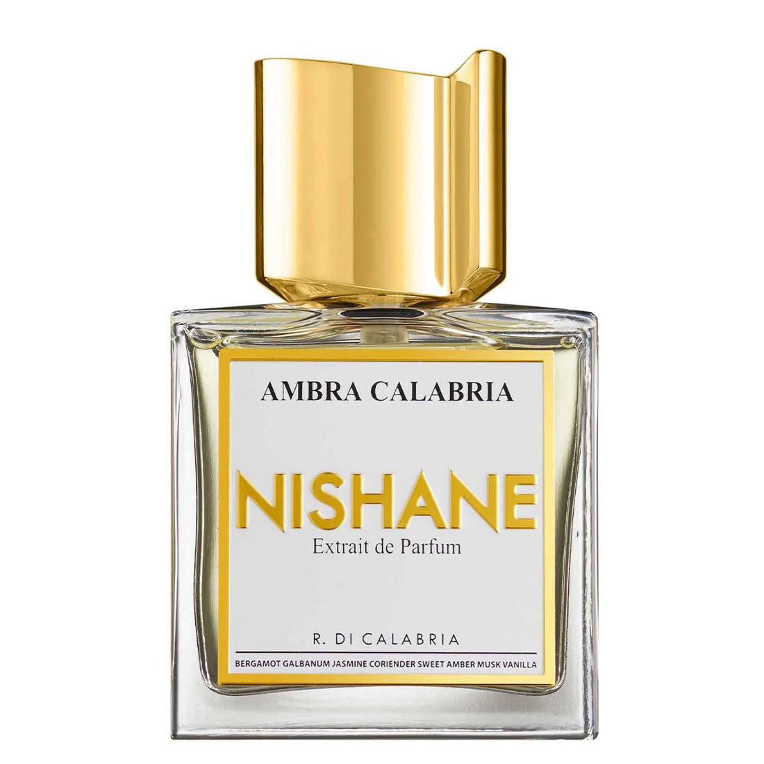 Ambra Calabria Extrait 50 ml_NISNI002002_NISHANE