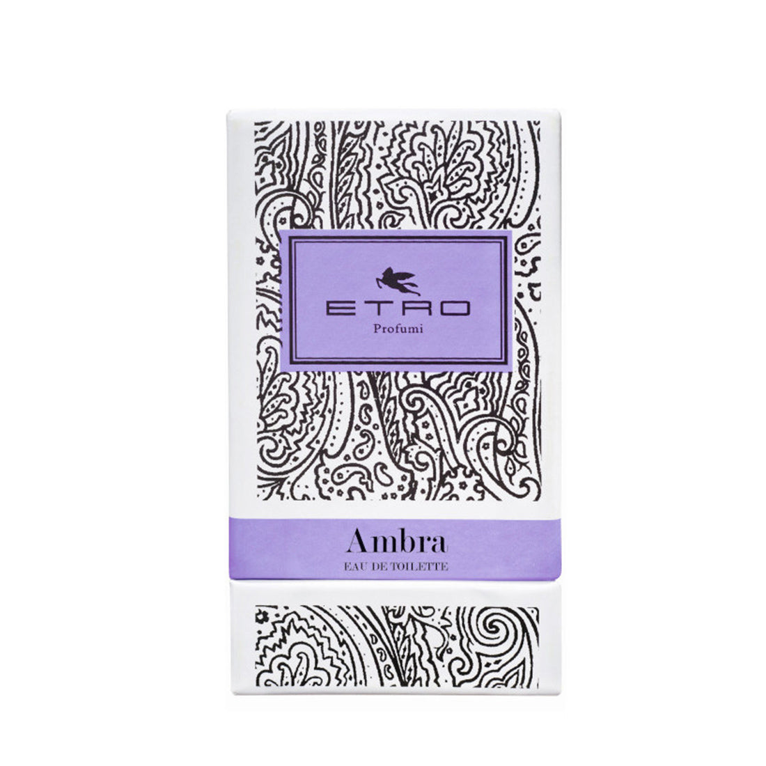 Ambra Eau De Toilette 100 ML_ETRO60305_ETRO-2