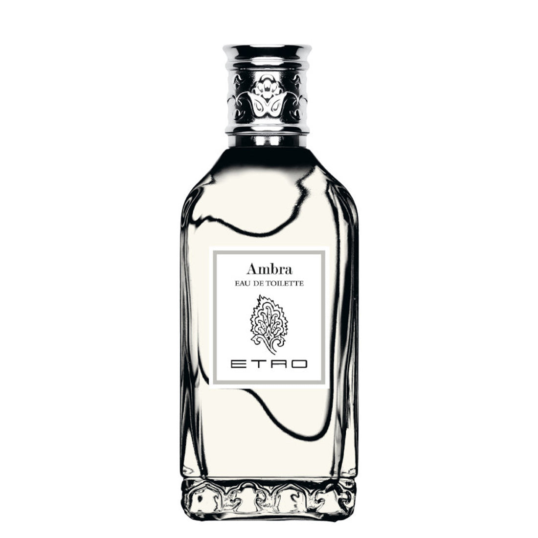 Ambra Eau De Toilette 100 ML_ETRO60305_ETRO