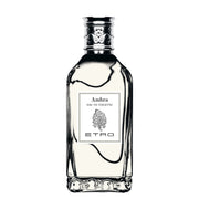 Ambra Eau De Toilette 100 ML_ETRO60305_ETRO