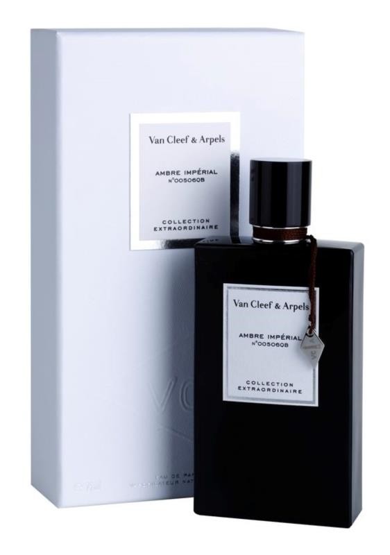 Ambre Imperial Eau De Parfum 75 ML_VC 10285099_Van Cleef-2