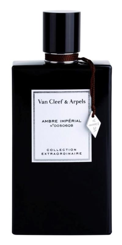Ambre Imperial Eau De Parfum 75 ML_VC 10285099_Van Cleef-3