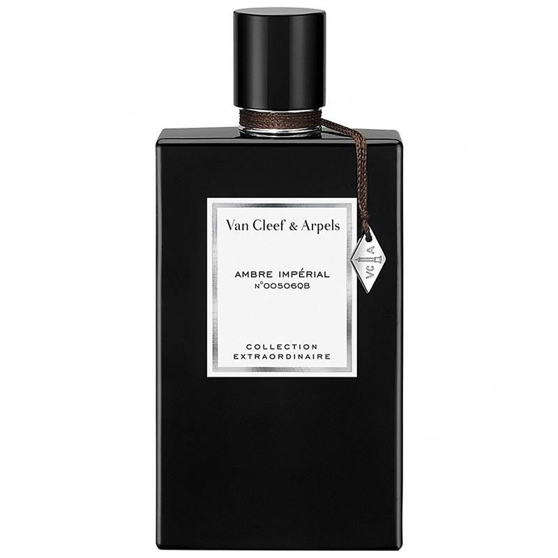 Ambre Imperial Eau De Parfum 75 ML_VC 10285099_Van Cleef