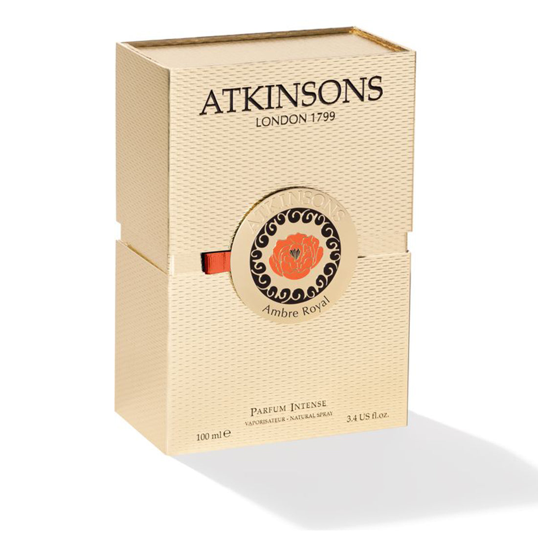Ambre Royal Eau De Parfum 100 ml_ATK3031910_Atkinsons London 1799-3