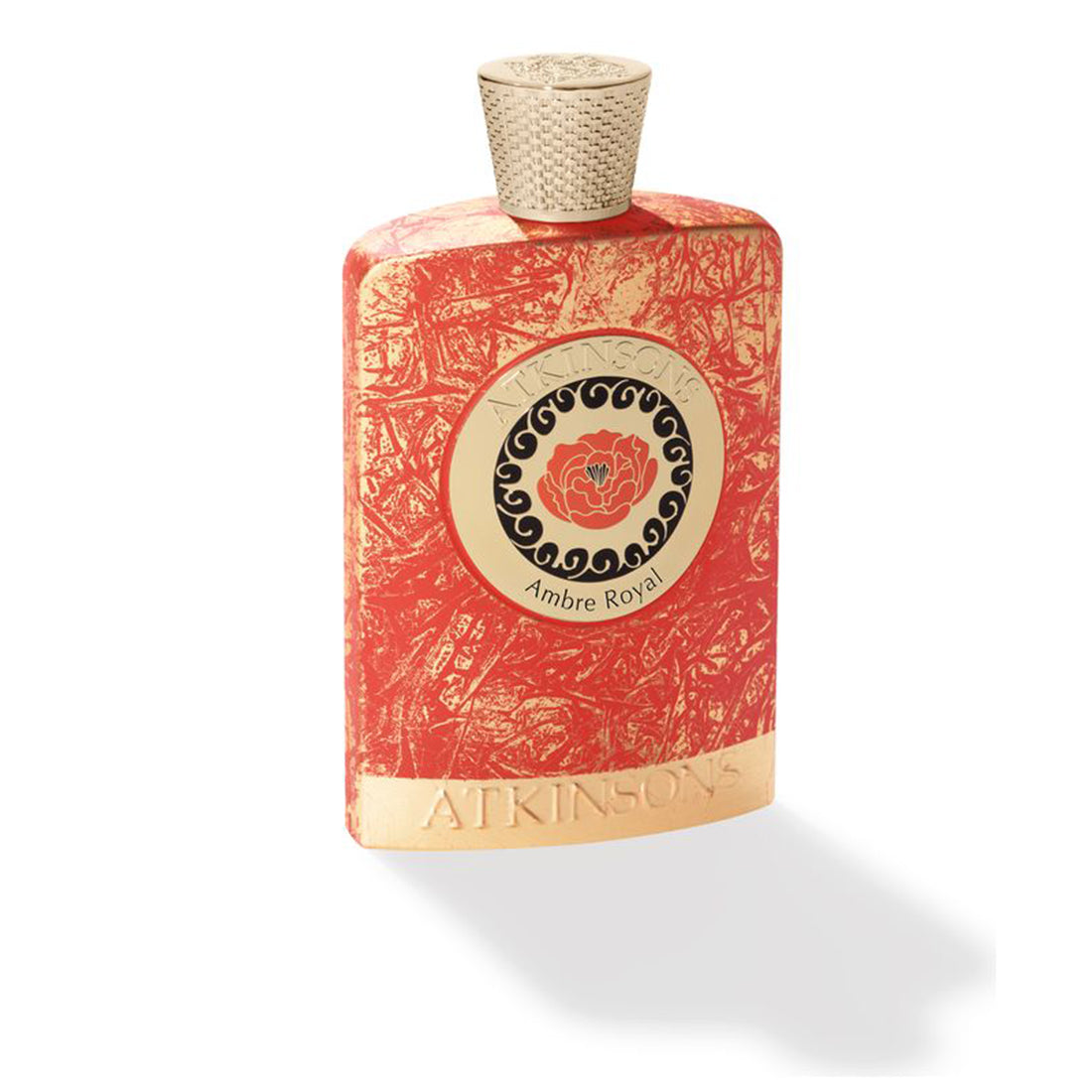Ambre Royal Eau De Parfum 100 ml_ATK3031910_Atkinsons London 1799-4