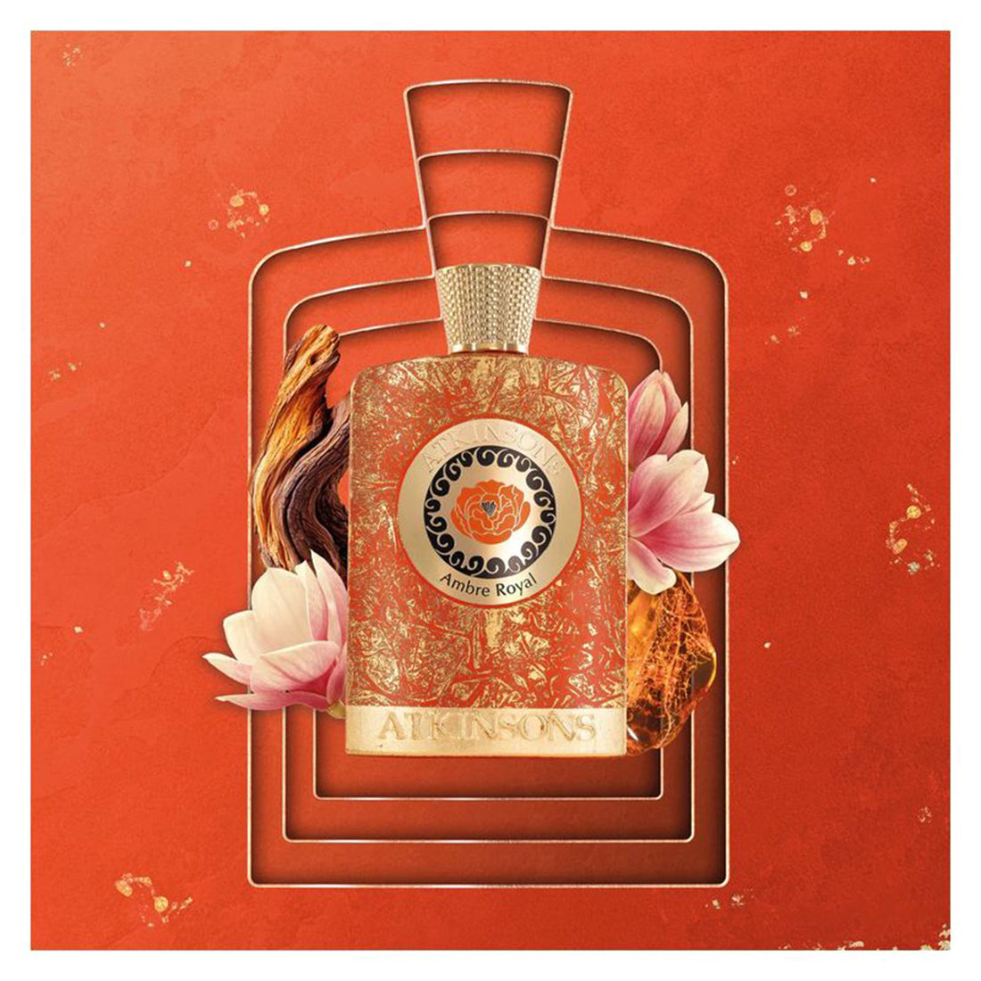 Ambre Royal Eau De Parfum 100 ml_ATK3031910_Atkinsons London 1799-5