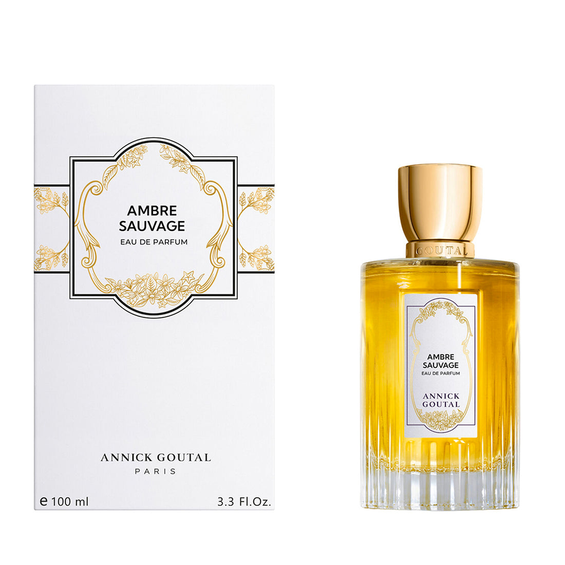 Ambre Sauvage Eau De Parfum_JAG002A106_ANNICK GOUTAL-2