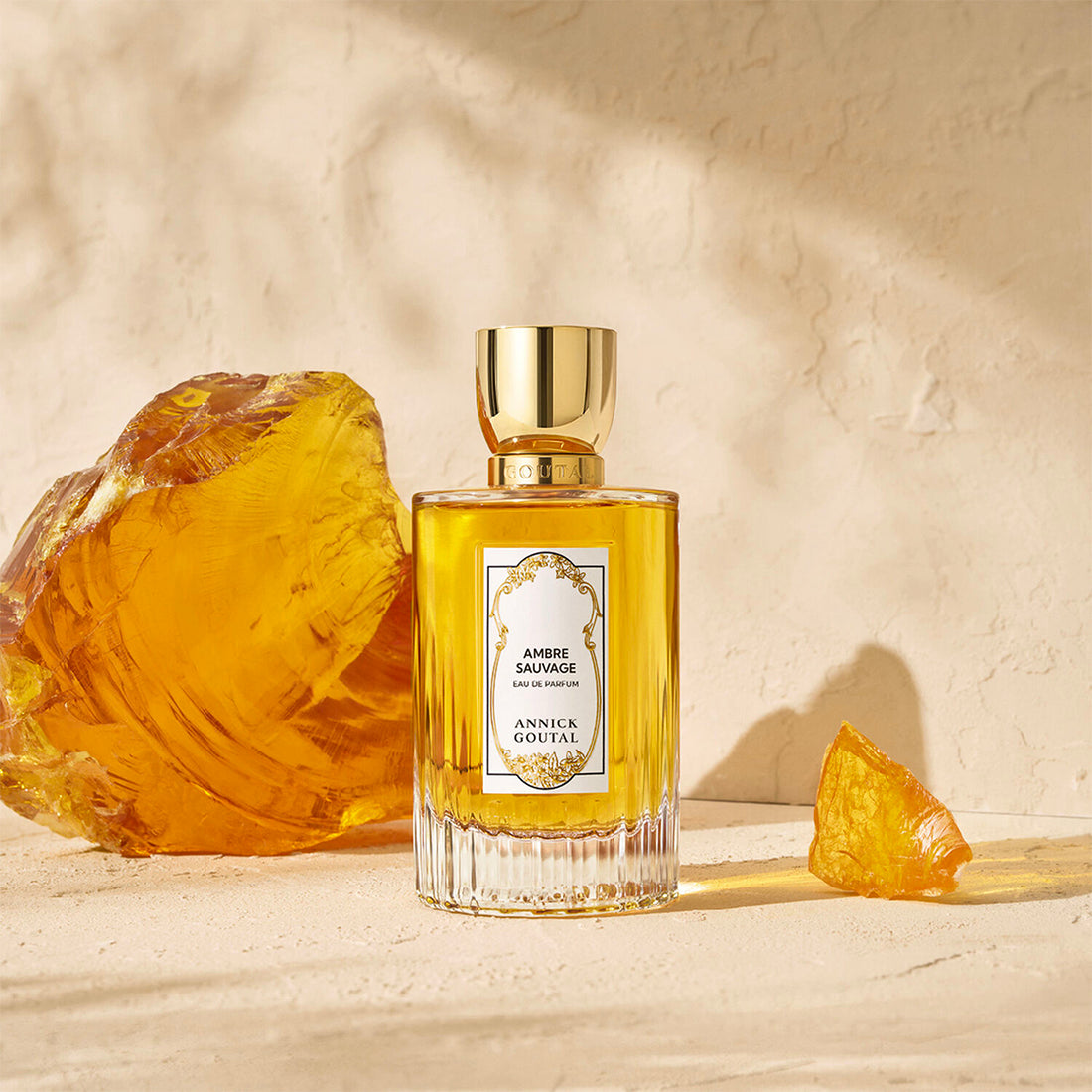 Ambre Sauvage Eau De Parfum_JAG002A106_ANNICK GOUTAL-3