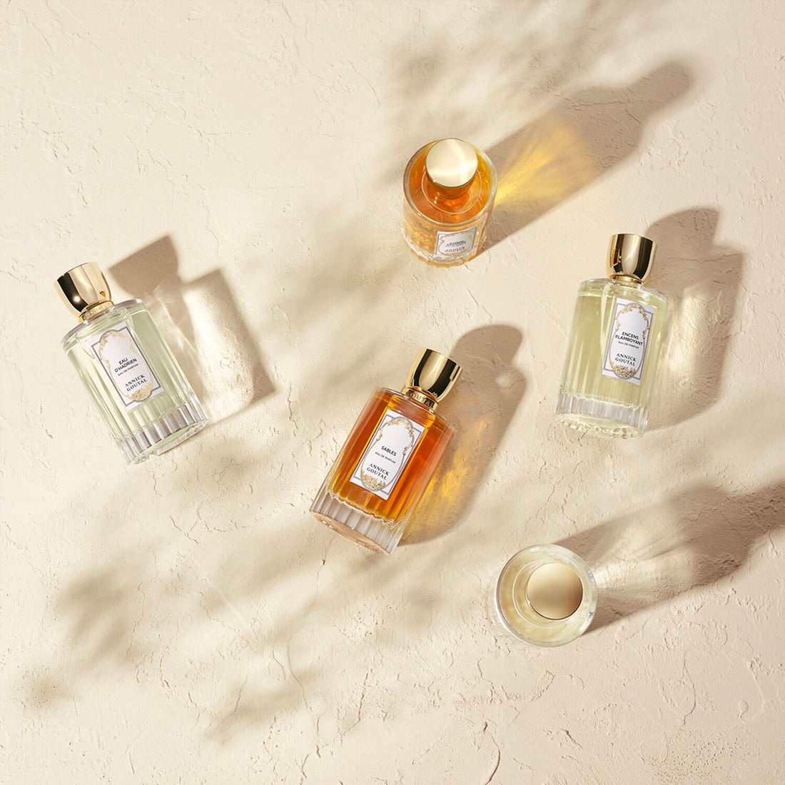 Ambre Sauvage Eau De Parfum_JAG002A106_ANNICK GOUTAL-4