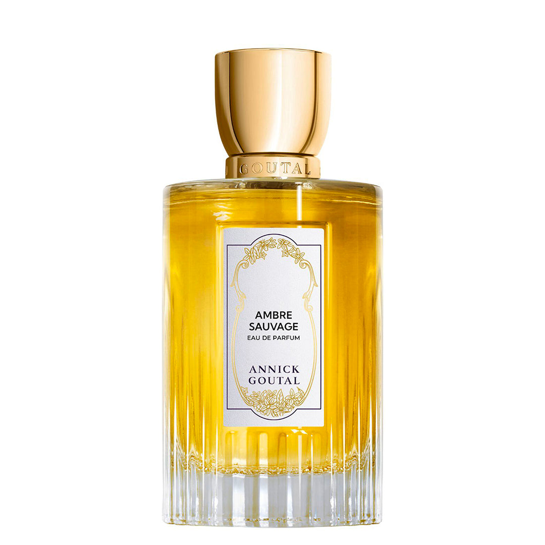 Ambre Sauvage Eau De Parfum_JAG002A106_ANNICK GOUTAL
