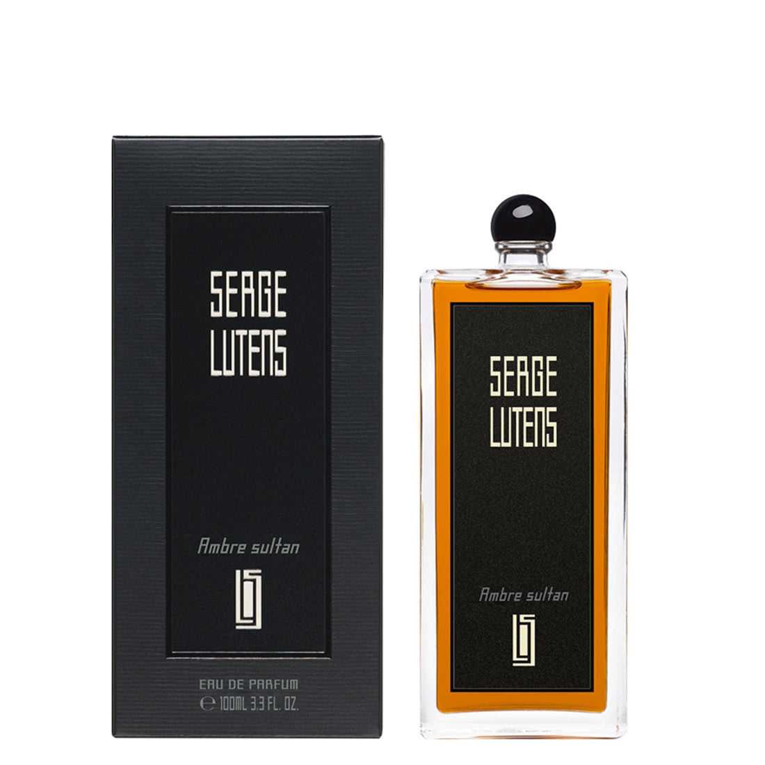 Ambre Sultan Eau De Parfum 100 ML_SL36112356155_SERGE LUTENS-2