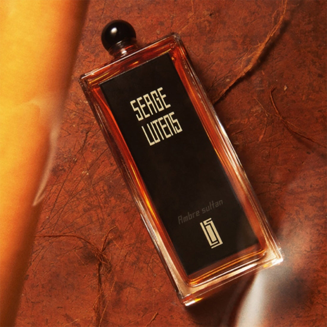 Ambre Sultan Eau De Parfum 50 ML_SL36112336155_Serge Lutens-2