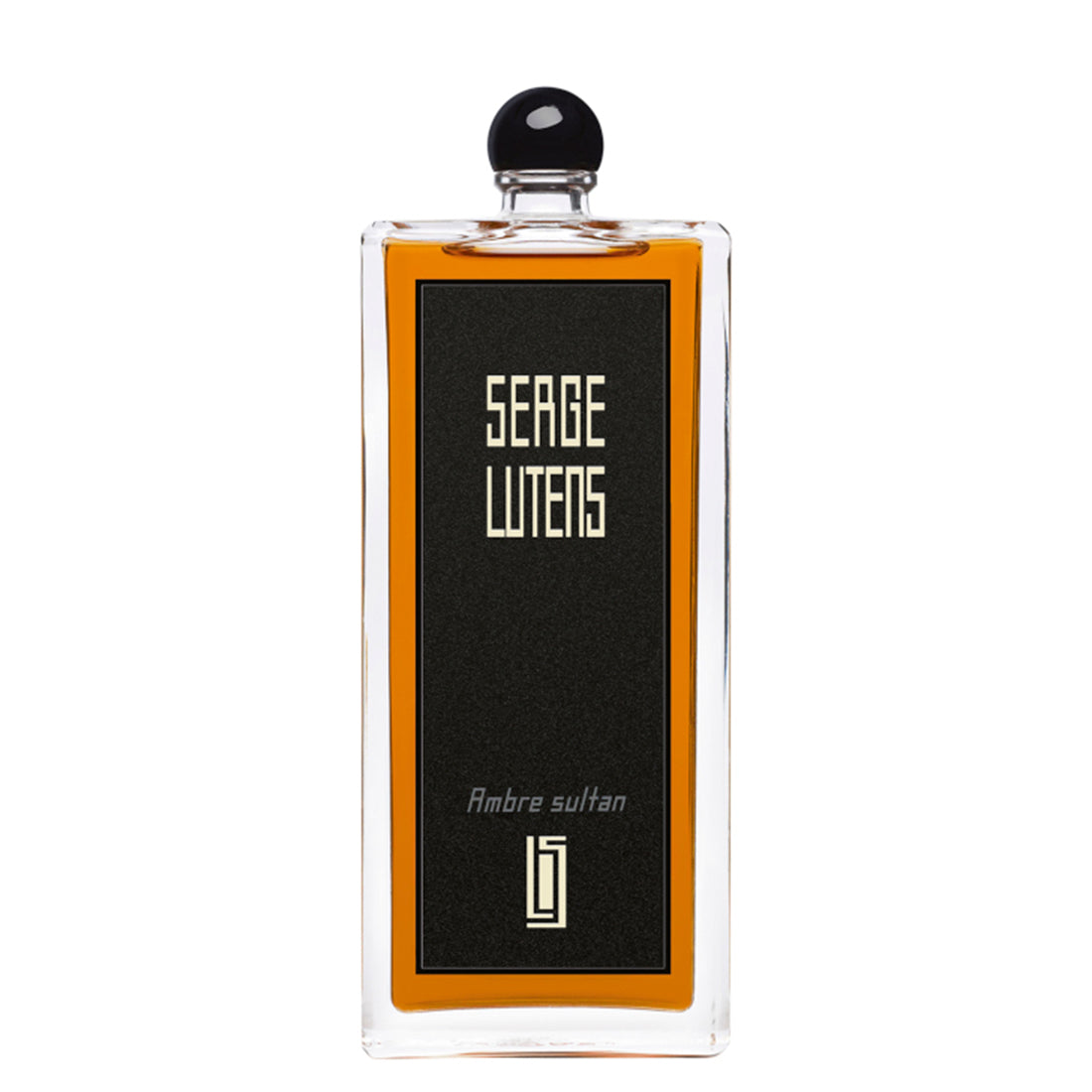 Ambre Sultan Eau De Parfum 50 ML_SL36112336155_Serge Lutens