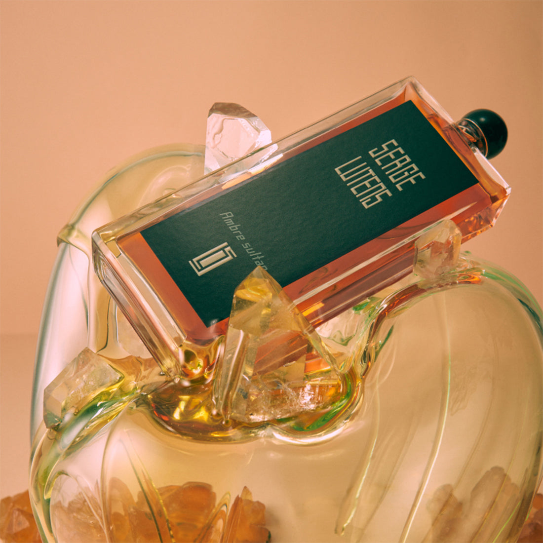 Ambre Sultan Eau De Parfum Refill 150 ML_SL82100479101_SERGE LUTENS-3