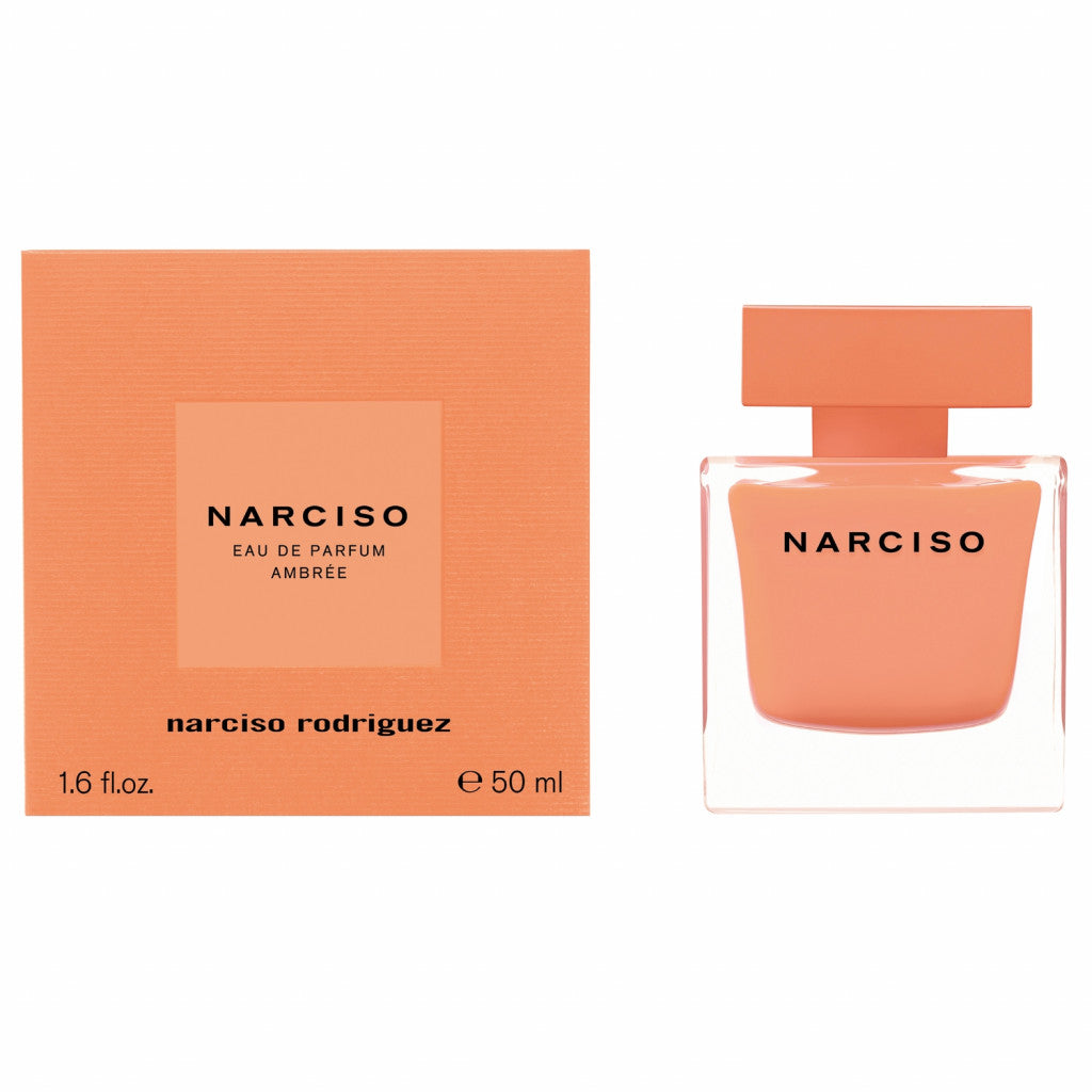 Ambree Eau De Parfum 50 ML_NAR30538500000_Narciso Rodriguez-2