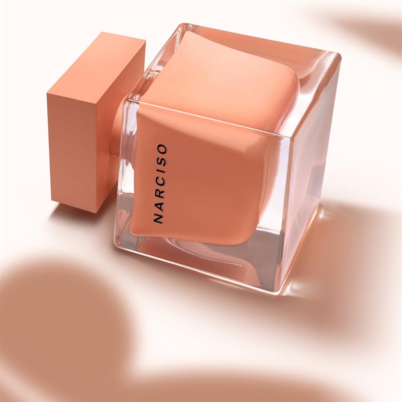 Ambree Eau De Parfum 50 ML_NAR30538500000_Narciso Rodriguez-4