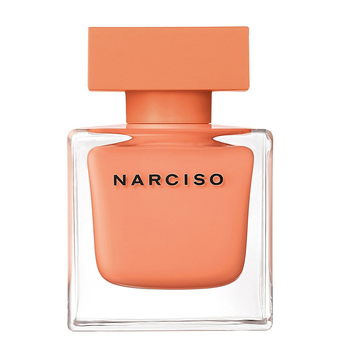 Ambree Eau De Parfum 50 ML_NAR30538500000_Narciso Rodriguez