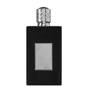 Ameer Al Arab Eau De Parfum 100 ML_LTF56348_LATTAFA