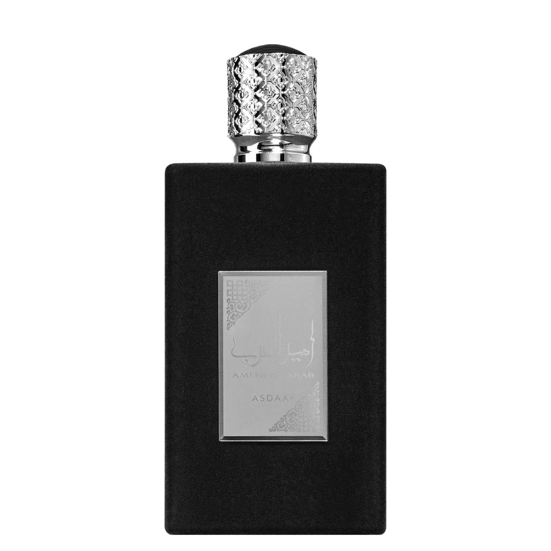 Ameer Al Arab Eau De Parfum 100 ML_LTF56348_LATTAFA