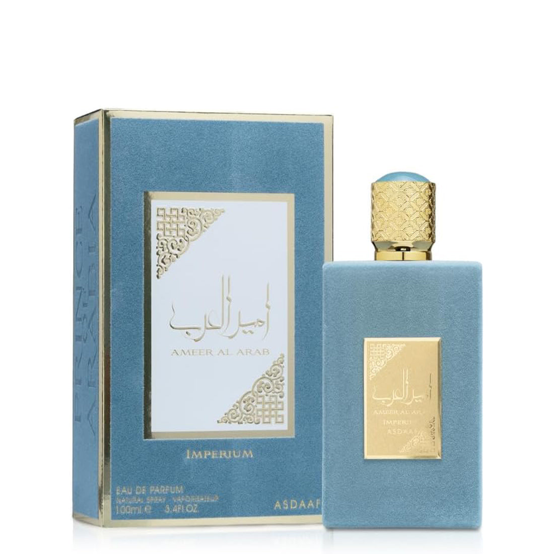 Ameer Al Arab Imperium Eau De Parfum 100 ML_LTF99465_LATTAFA-3