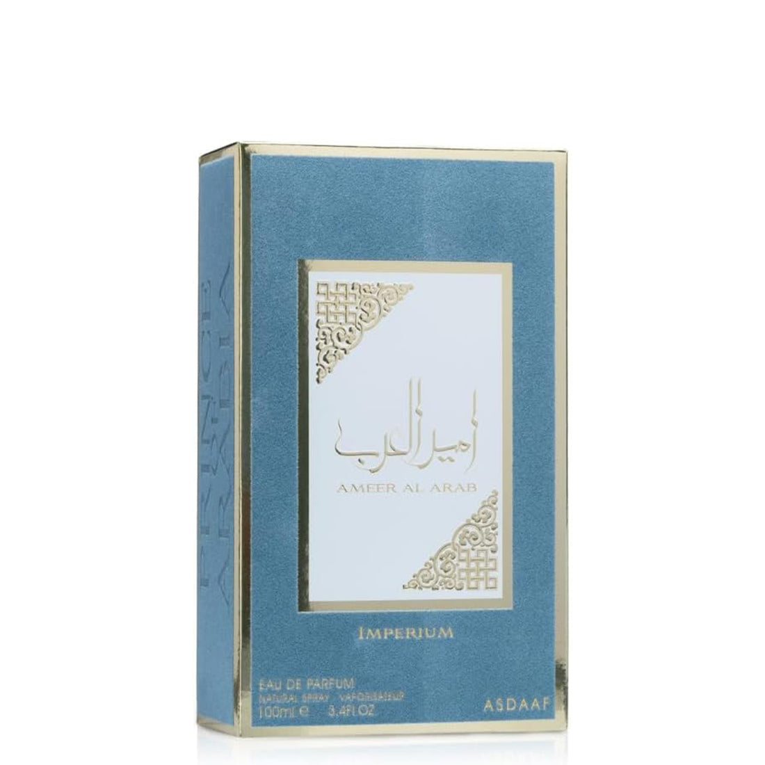 Ameer Al Arab Imperium Eau De Parfum 100 ML_LTF99465_LATTAFA-4