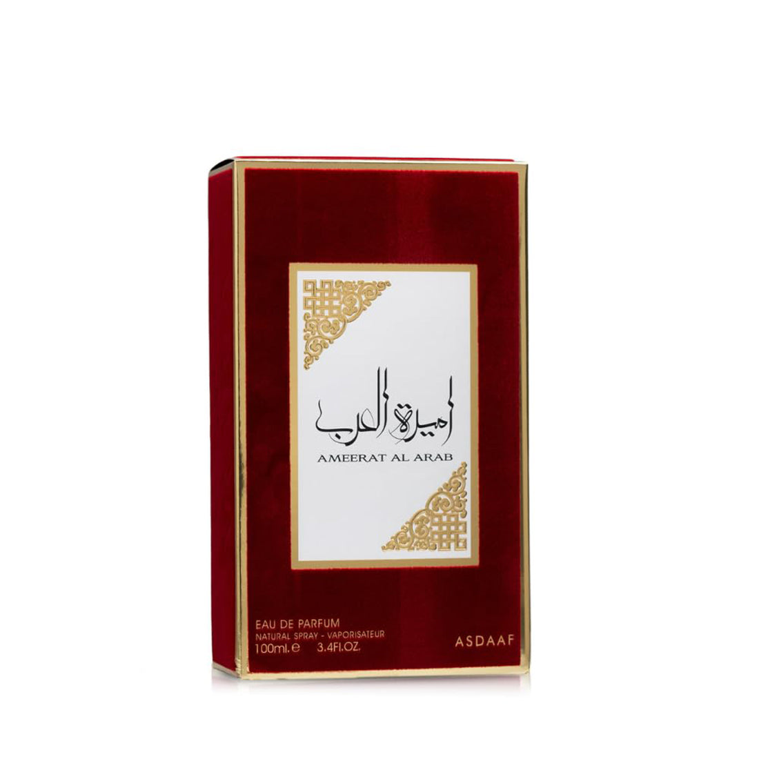 Ameerat Al Arab Eau De Parfum 100 ML_LTF56355_LATTAFA-2