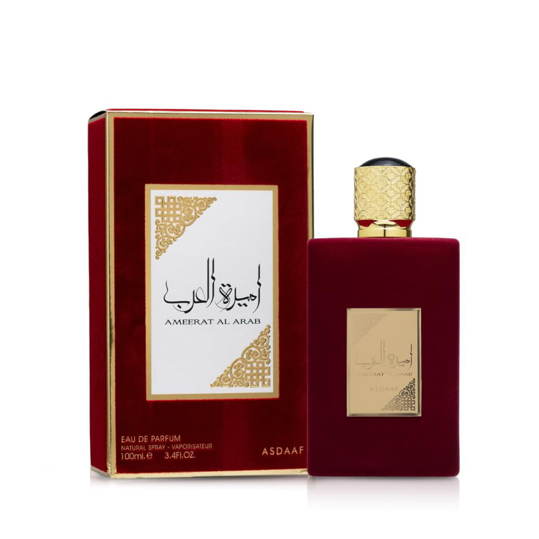 Ameerat Al Arab Eau De Parfum 100 ML_LTF56355_LATTAFA-3