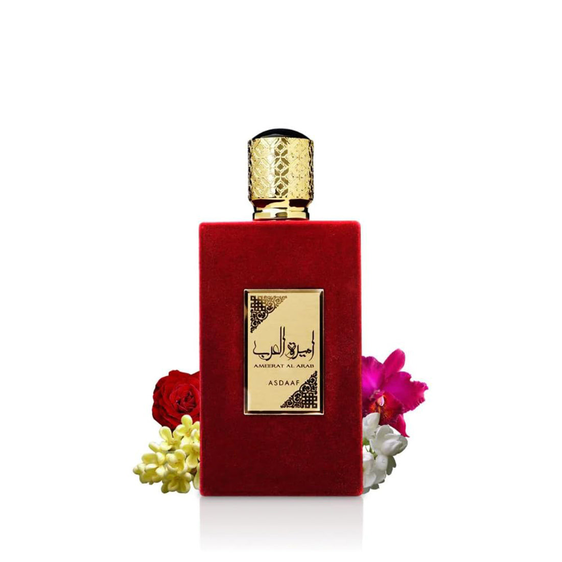 Ameerat Al Arab Eau De Parfum 100 ML_LTF56355_LATTAFA-4