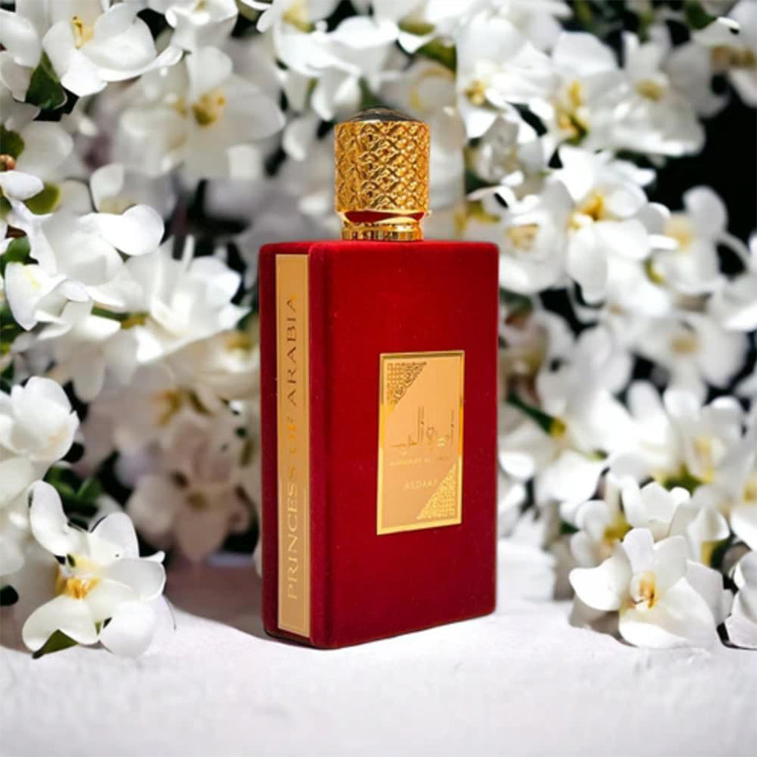 Ameerat Al Arab Eau De Parfum 100 ML_LTF56355_LATTAFA-5