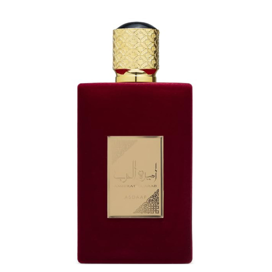 Ameerat Al Arab Eau De Parfum 100 ML_LTF56355_LATTAFA