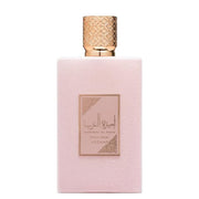 Ameerat Al Arab Prive Rose Eau De Parfum 100 ML_LTF90868_LATTAFA