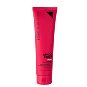 Amico Frizz Crema Anticrespo Senza Risciacquo 150 ML_DDP120141_Diego Dalla Palma