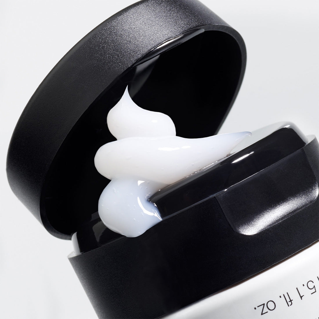 Amico Frizz Crema Anticrespo Termoattiva 200 ML_DDPDHC23010_Diego Dalla Palma-2