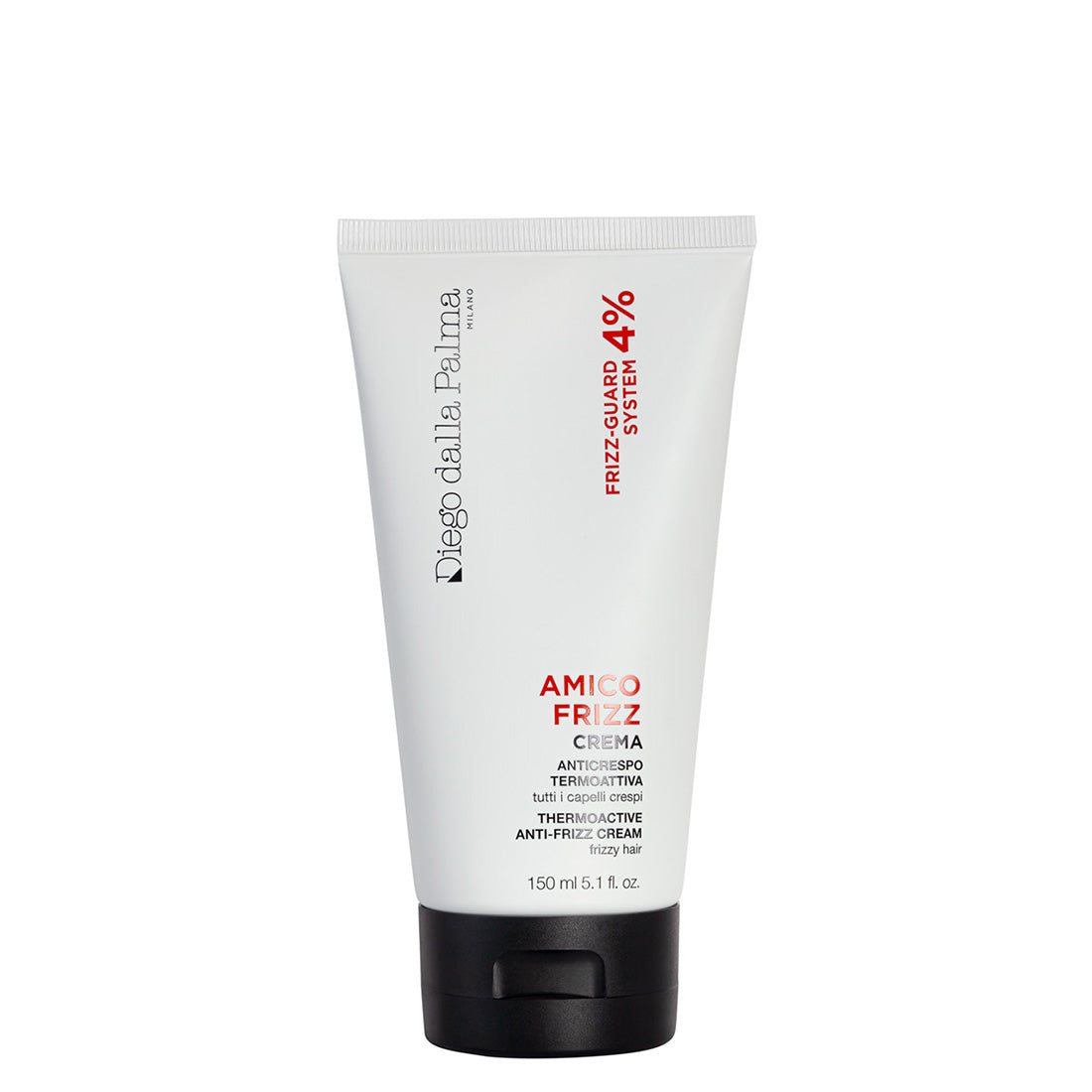 Amico Frizz Crema Anticrespo Termoattiva 200 ML_DDPDHC23010_Diego Dalla Palma