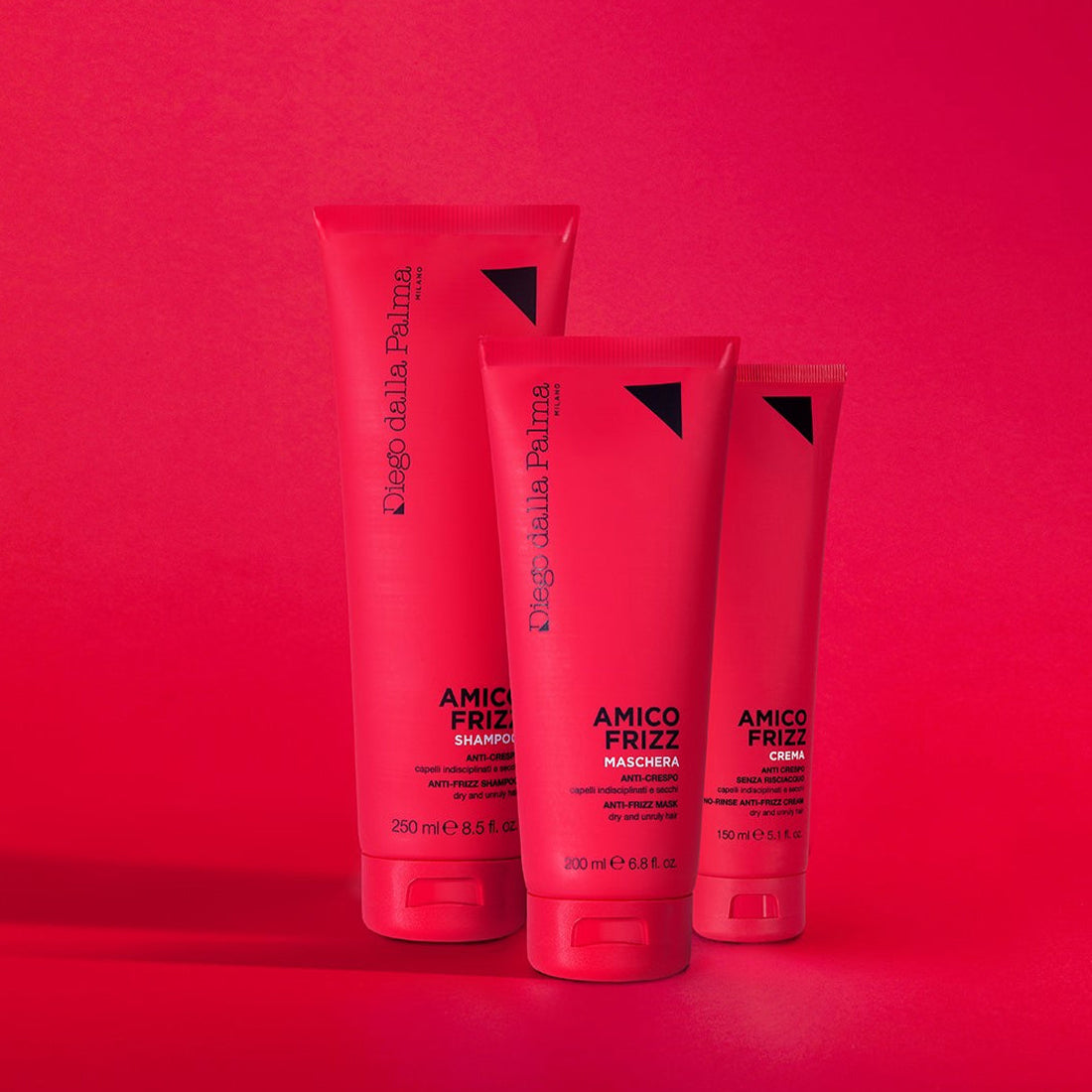 Amico Frizz Maschera Anti-Crespo 200 ML_DDP120140_Diego Dalla Palma-2