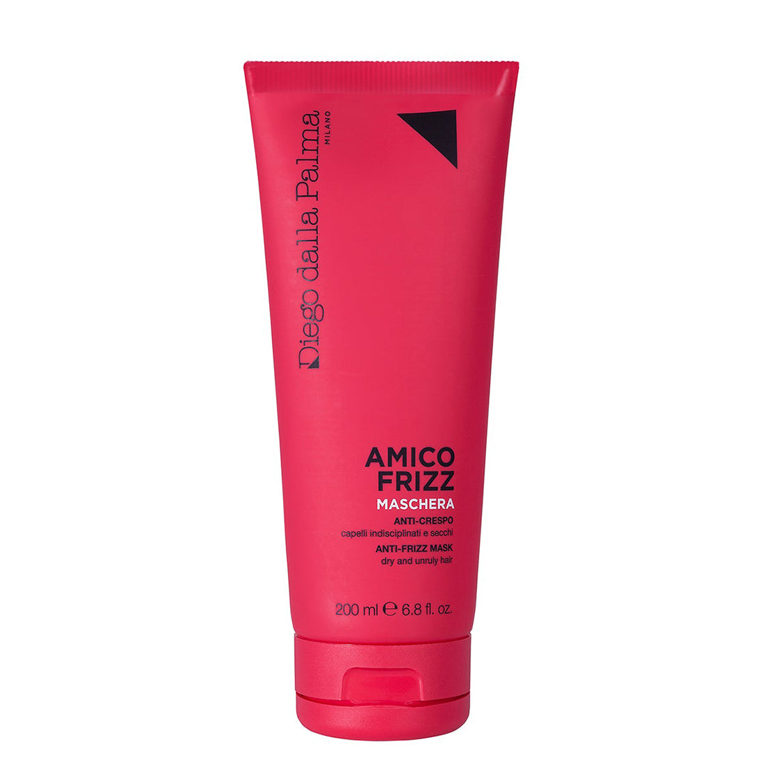 Amico Frizz Maschera Anti-Crespo 200 ML_DDP120140_Diego Dalla Palma