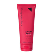 Amico Frizz Maschera Anti-Crespo 200 ML_DDP120140_Diego Dalla Palma