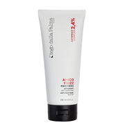 Amico Frizz Maschera Anticrespo 200 ML_DDPDHC22010_Diego Dalla Palma