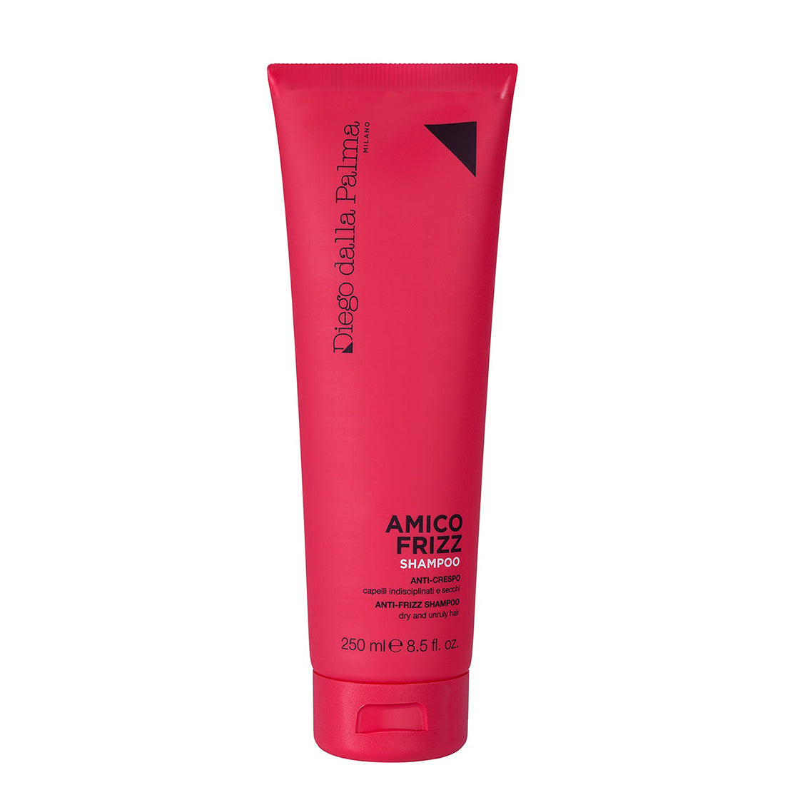 Amico Frizz Shampoo Anti-Crespo 250 ML_DDP110140_Diego Dalla Palma