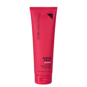 Amico Frizz Shampoo Anti-Crespo 250 ML_DDP110140_Diego Dalla Palma