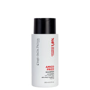 Amico Frizz Shampoo Anticrespo 250 ML_DDPDHC20010_Diego Dalla Palma