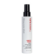 Amico Frizz Spray Termoprotettore Anti Umidità 150 ML_DDPDHC24010_Diego Dalla Palma