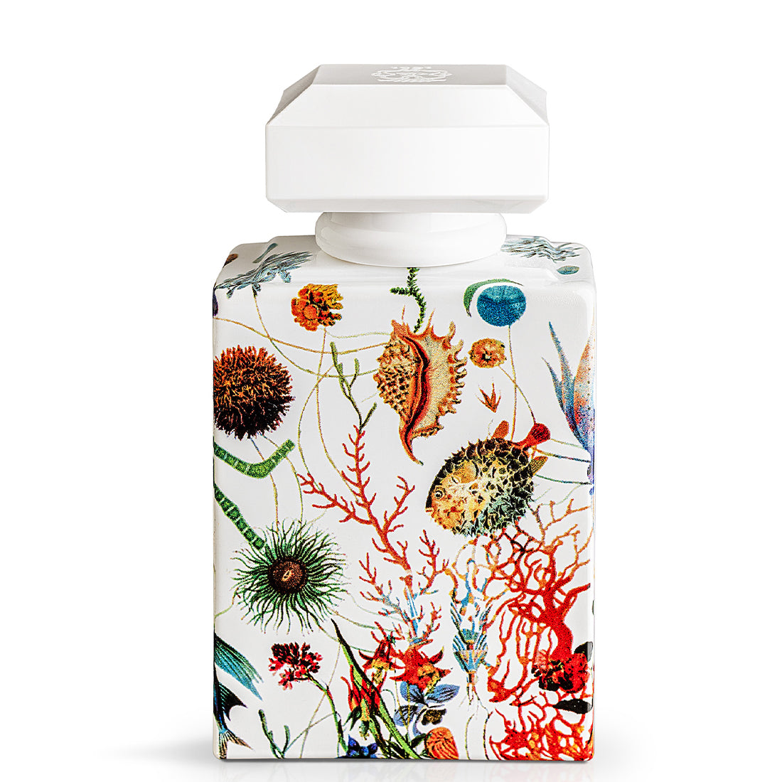 Ammare Eau De Parfum 100 ML_CAR63903_Carthusia-2