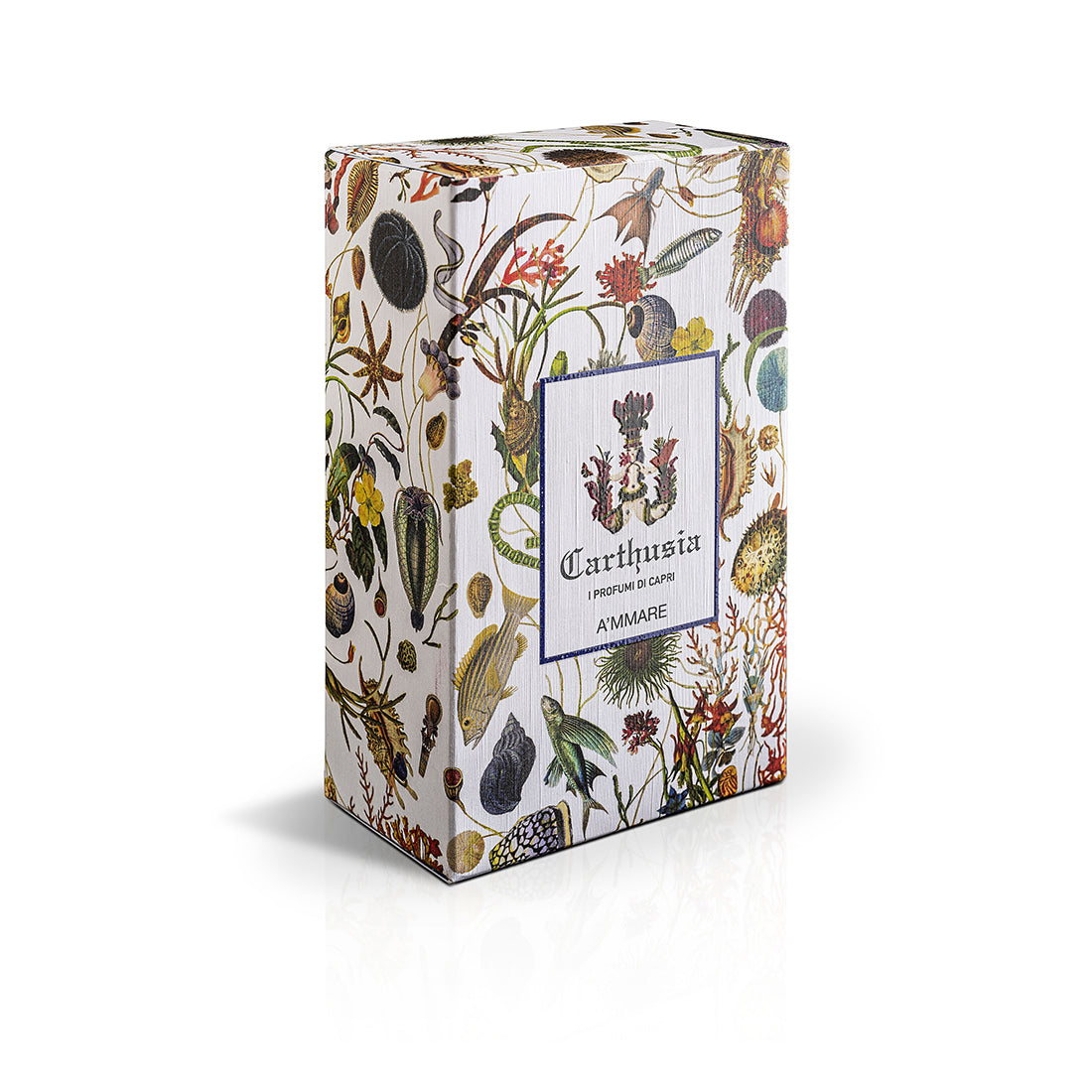 Ammare Eau De Parfum 50 ML_CAR63897_Carthusia-3