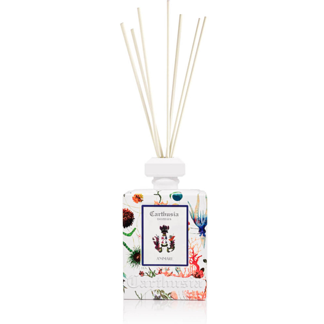 Ammare Profumo per Ambienti 230 ML_CARDMS250MM_Carthusia-3
