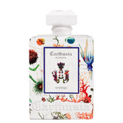 Ammare Profumo per Ambienti 230 ML_CARDMS250MM_Carthusia