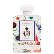 Ammare Profumo per Ambienti 230 ML_CARDMS250MM_Carthusia