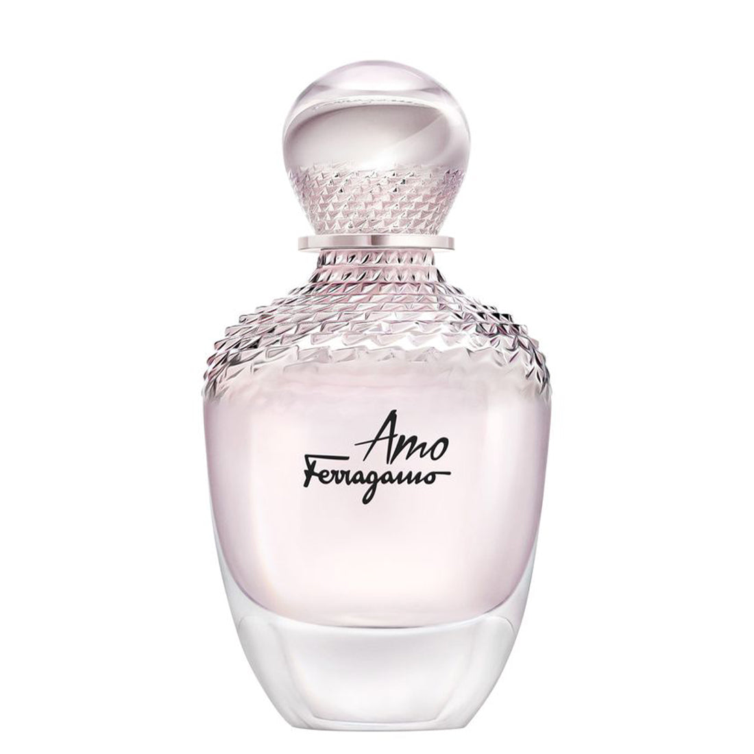 Amo Ferragamo Eau De Parfum 100 ML_FER23006_Ferragamo