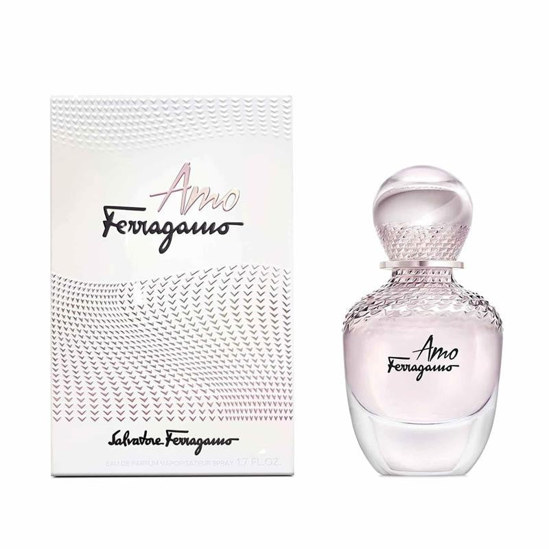 Amo Ferragamo Eau De Parfum 30 ML_FER23002_Ferragamo-2